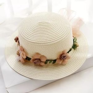 Sun/Bucket Hat. Womens.